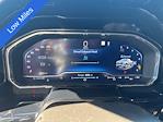 2025 Chevrolet Silverado 1500 Crew Cab 4x4 Pickup for sale #2208529 - photo 10
