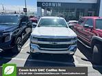 2016 Chevrolet Silverado 1500 Crew Cab 4x4 Pickup for sale #2208584 - photo 5