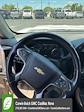 2016 Chevrolet Silverado 1500 Crew Cab 4x4 Pickup for sale #2208584 - photo 13
