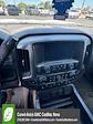 2016 Chevrolet Silverado 1500 Crew Cab 4x4 Pickup for sale #2208584 - photo 14