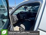 2016 Chevrolet Silverado 1500 Crew Cab 4x4 Pickup for sale #2208584 - photo 15