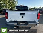 2016 Chevrolet Silverado 1500 Crew Cab 4x4 Pickup for sale #2208584 - photo 8