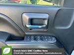 2016 Chevrolet Silverado 1500 Crew Cab 4x4 Pickup for sale #2208584 - photo 28