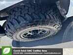 2016 Chevrolet Silverado 1500 Crew Cab 4x4 Pickup for sale #2208584 - photo 9