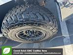 2016 Chevrolet Silverado 1500 Crew Cab 4x4 Pickup for sale #2208584 - photo 10