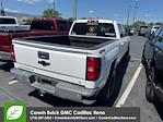 2016 Chevrolet Silverado 1500 Crew Cab 4x4 Pickup for sale #2208584 - photo 4