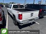 2016 Chevrolet Silverado 1500 Crew Cab 4x4 Pickup for sale #2208584 - photo 6