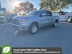 2022 Ram 1500 Crew Cab 4WD Pickup for sale #2209080 - photo 1