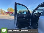 2022 Ram 1500 Crew Cab 4WD Pickup for sale #2209080 - photo 11
