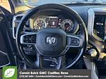 2022 Ram 1500 Crew Cab 4WD Pickup for sale #2209080 - photo 14