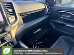 2022 Ram 1500 Crew Cab 4WD Pickup for sale #2209080 - photo 16