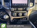 2022 Ram 1500 Crew Cab 4WD Pickup for sale #2209080 - photo 18