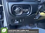 2022 Ram 1500 Crew Cab 4WD Pickup for sale #2209080 - photo 19