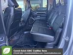 2022 Ram 1500 Crew Cab 4WD Pickup for sale #2209080 - photo 20
