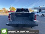 2022 Ram 1500 Crew Cab 4WD Pickup for sale #2209080 - photo 21