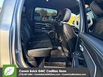 2022 Ram 1500 Crew Cab 4WD Pickup for sale #2209080 - photo 22