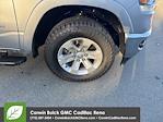 2022 Ram 1500 Crew Cab 4WD Pickup for sale #2209080 - photo 24