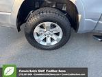 2022 Ram 1500 Crew Cab 4WD Pickup for sale #2209080 - photo 25