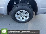 2022 Ram 1500 Crew Cab 4WD Pickup for sale #2209080 - photo 26