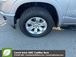 2022 Ram 1500 Crew Cab 4WD Pickup for sale #2209080 - photo 27