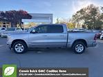 2022 Ram 1500 Crew Cab 4WD Pickup for sale #2209080 - photo 3