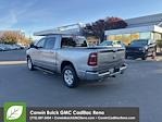 2022 Ram 1500 Crew Cab 4WD Pickup for sale #2209080 - photo 2
