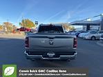 2022 Ram 1500 Crew Cab 4WD Pickup for sale #2209080 - photo 5