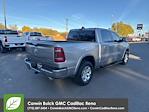 2022 Ram 1500 Crew Cab 4WD Pickup for sale #2209080 - photo 6