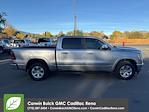 2022 Ram 1500 Crew Cab 4WD Pickup for sale #2209080 - photo 7