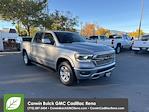 2022 Ram 1500 Crew Cab 4WD Pickup for sale #2209080 - photo 8