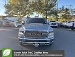 2022 Ram 1500 Crew Cab 4WD Pickup for sale #2209080 - photo 9
