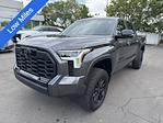 2024 Toyota Tundra CrewMax Cab 4x4 Pickup for sale #3209401 - photo 1