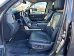 Used 2024 Toyota Tundra CrewMax Cab for sale #2209401 - photo 15
