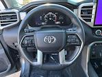 Used 2024 Toyota Tundra CrewMax Cab for sale #2209401 - photo 17