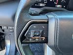Used 2024 Toyota Tundra CrewMax Cab for sale #2209401 - photo 19