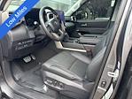 2024 Toyota Tundra CrewMax Cab 4x4 Pickup for sale #3209401 - photo 3
