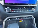 Used 2024 Toyota Tundra CrewMax Cab for sale #2209401 - photo 21