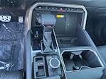 Used 2024 Toyota Tundra CrewMax Cab for sale #2209401 - photo 23