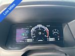 2024 Toyota Tundra CrewMax Cab 4x4 Pickup for sale #3209401 - photo 4