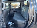 Used 2024 Toyota Tundra CrewMax Cab for sale #2209401 - photo 31