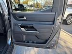 Used 2024 Toyota Tundra CrewMax Cab for sale #2209401 - photo 35
