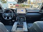 Used 2024 Toyota Tundra CrewMax Cab for sale #2209401 - photo 37