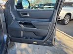 Used 2024 Toyota Tundra CrewMax Cab for sale #2209401 - photo 38