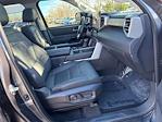 Used 2024 Toyota Tundra CrewMax Cab for sale #2209401 - photo 39