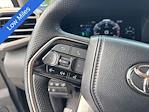 2024 Toyota Tundra CrewMax Cab 4x4 Pickup for sale #3209401 - photo 5