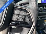 2024 Toyota Tundra CrewMax Cab 4x4 Pickup for sale #3209401 - photo 6