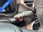 2024 Toyota Tundra CrewMax Cab 4x4 Pickup for sale #3209401 - photo 7