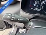 2024 Toyota Tundra CrewMax Cab 4x4 Pickup for sale #3209401 - photo 8