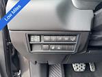 2024 Toyota Tundra CrewMax Cab 4x4 Pickup for sale #3209401 - photo 9