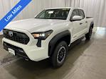 2025 Toyota Tacoma Double Cab 4WD Pickup for sale #2152379 - photo 1
